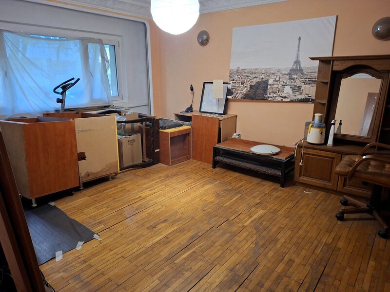 Aviatiei, Herastrau - comision 0%!