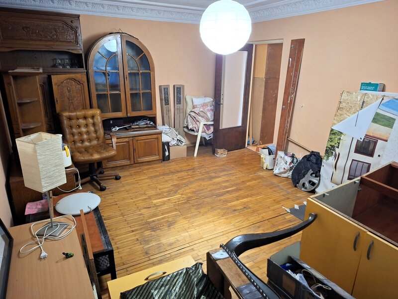 Aviatiei, Herastrau - comision 0%!