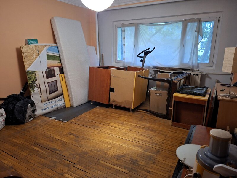 Aviatiei, Herastrau - comision 0%!