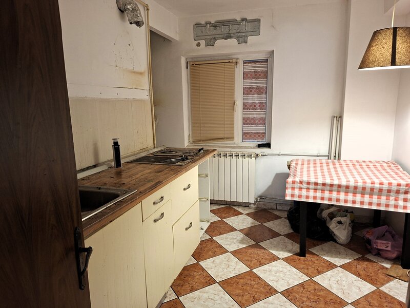 Aviatiei, Herastrau - comision 0%!