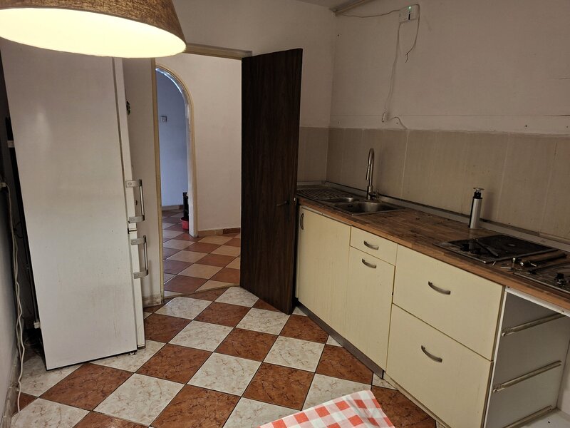 Aviatiei, Herastrau - comision 0%!