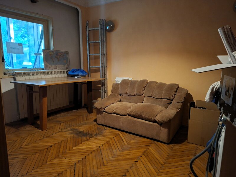 Aviatiei, Herastrau - comision 0%!