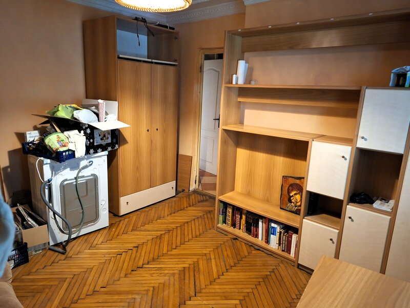 Aviatiei, Herastrau - comision 0%!