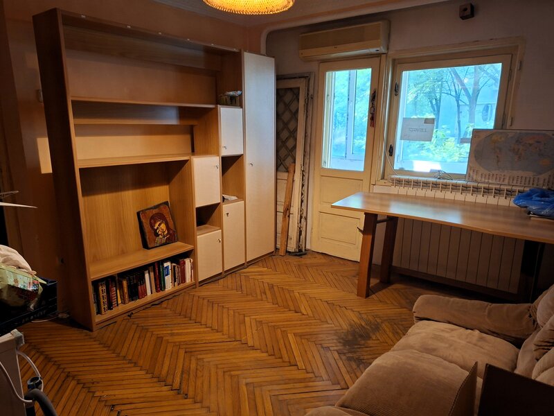 Aviatiei, Herastrau - comision 0%!