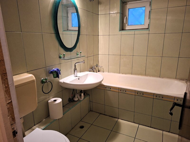 Aviatiei, Herastrau - comision 0%!