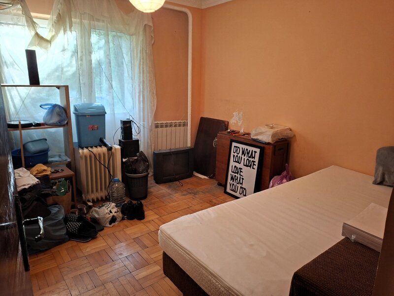 Aviatiei, Herastrau - comision 0%!