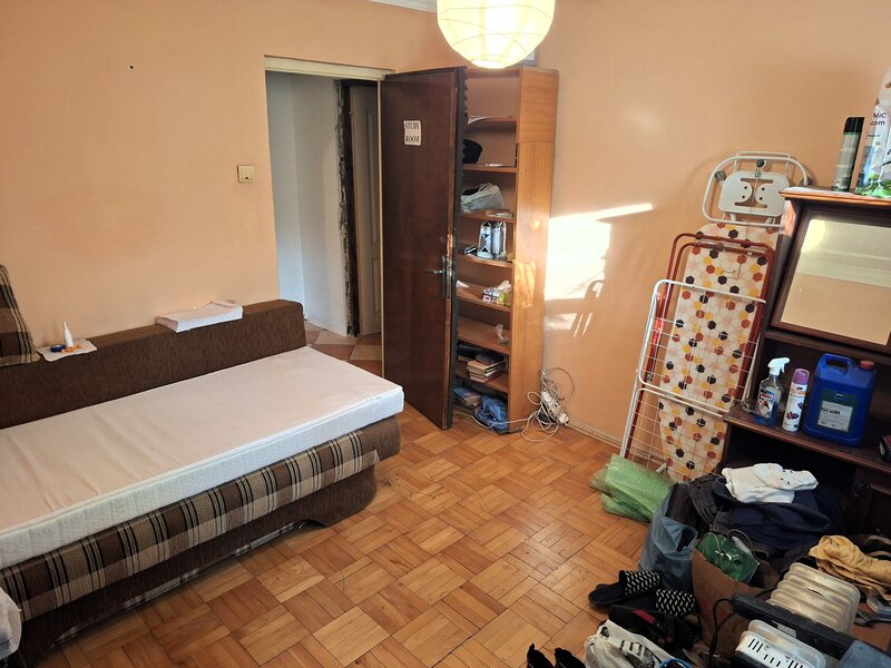 Aviatiei, Herastrau - comision 0%!