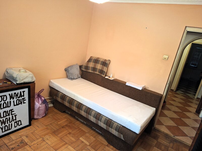 Aviatiei, Herastrau - comision 0%!