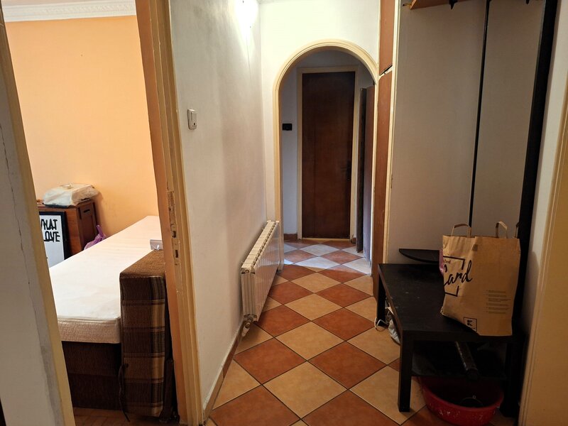 Aviatiei, Herastrau - comision 0%!