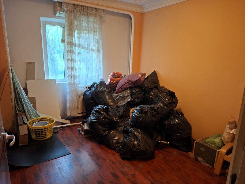 Aviatiei, Herastrau - comision 0%!