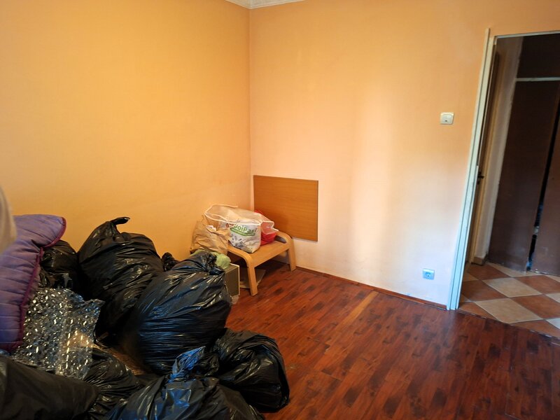 Aviatiei, Herastrau - comision 0%!