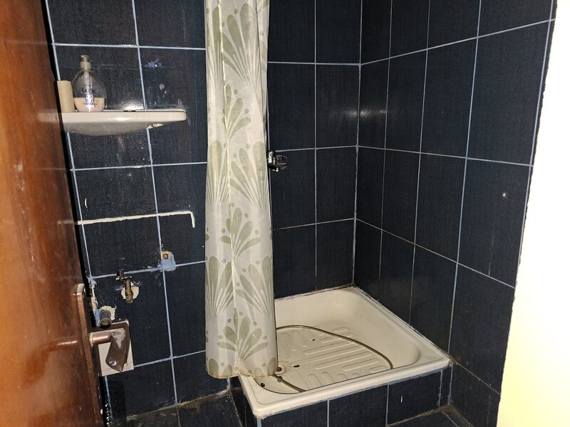 Aviatiei, Herastrau - comision 0%!