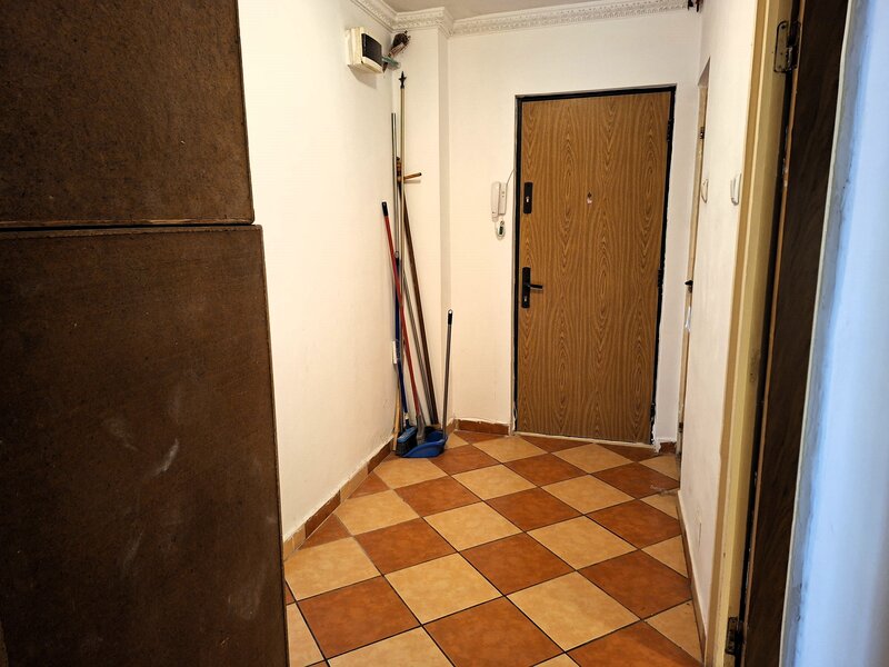 Aviatiei, Herastrau - comision 0%!