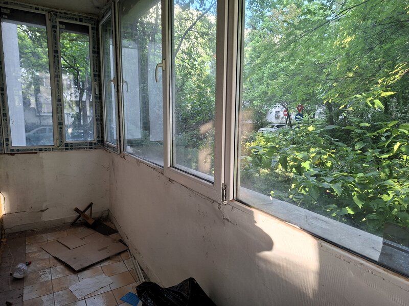 Aviatiei, Herastrau - comision 0%!